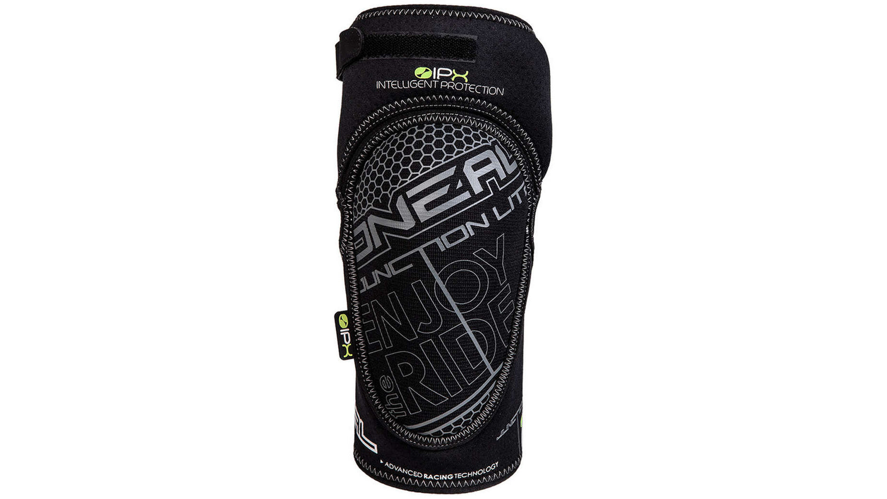 O'Neal Junction Lite Knee Guard O'Neal Junction Lite Knee Guard von O'Neal