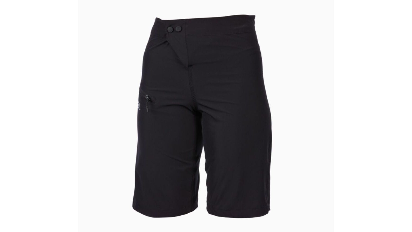 O'Neal MATRIX Women's MTB Shorts V. O'Neal MATRIX Women's MTB Shorts V. von O'Neal