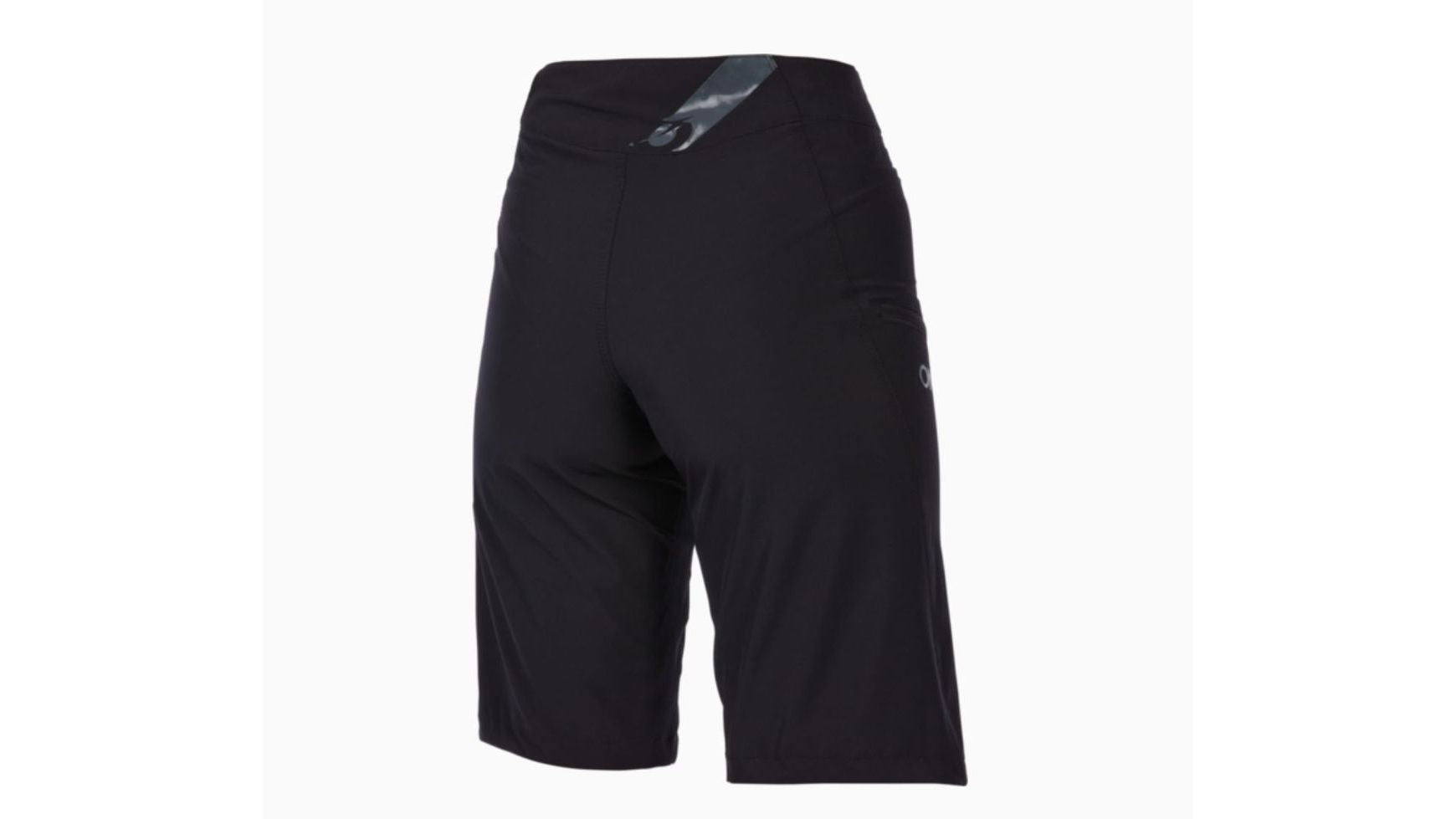 O'Neal MATRIX Women's MTB Shorts V. O'Neal MATRIX Women's MTB Shorts V. von O'Neal