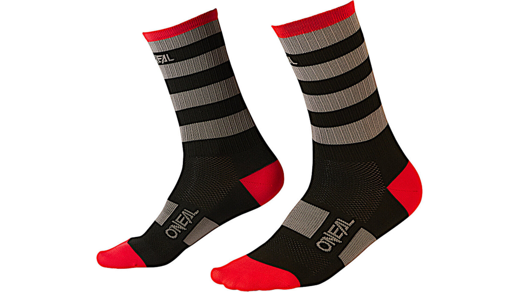 O'Neal MTB Performance Stripe V.22 O'Neal MTB Performance Stripe V.22 von O'Neal