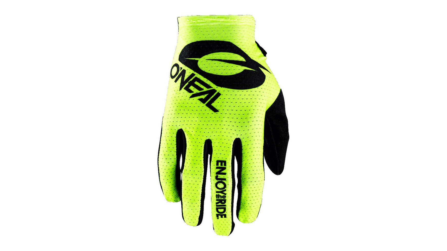 O'Neal Matrix Glove STACKED von O'Neal