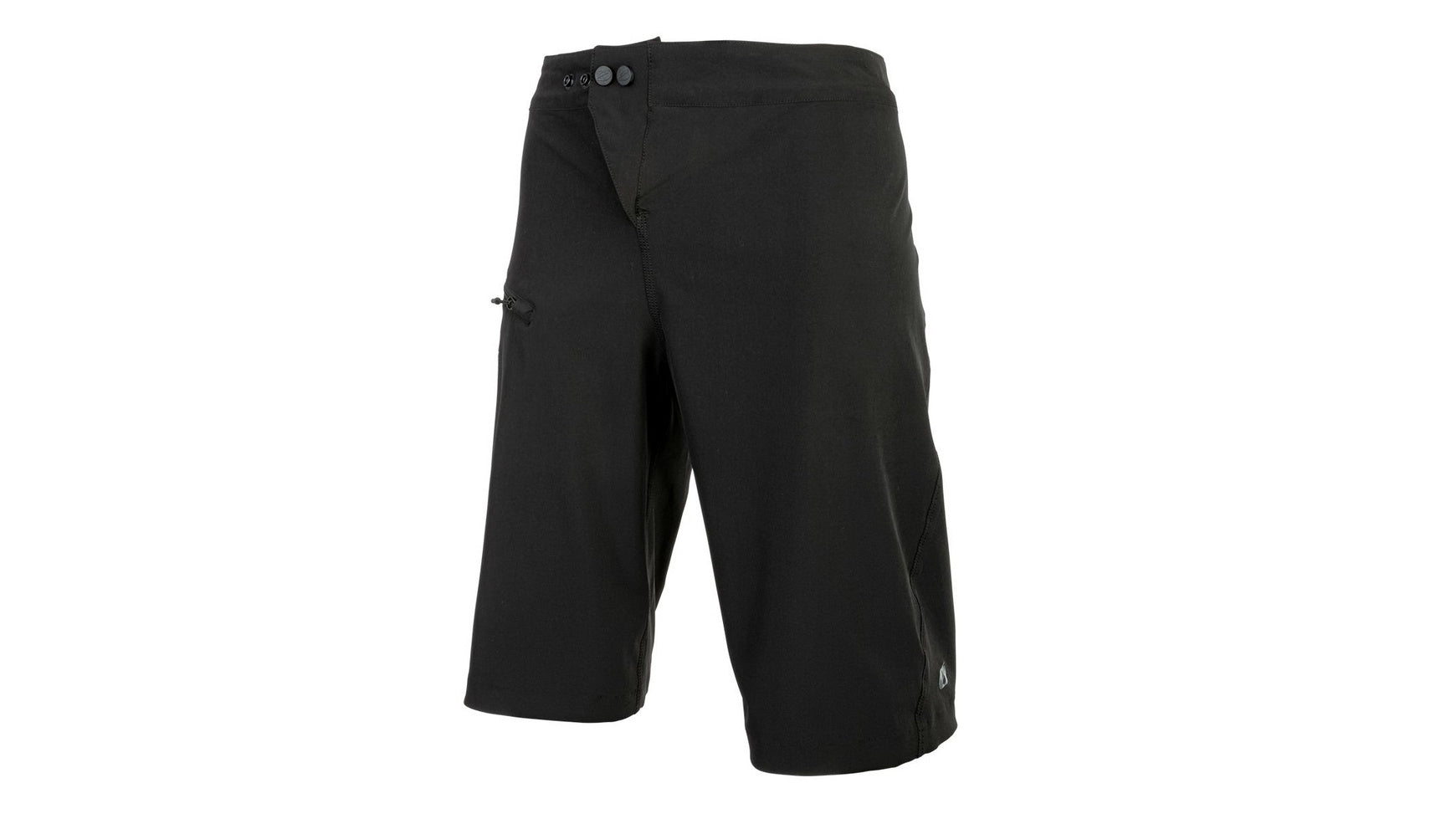 O'Neal Matrix Shorts O'Neal Matrix Shorts von O'Neal