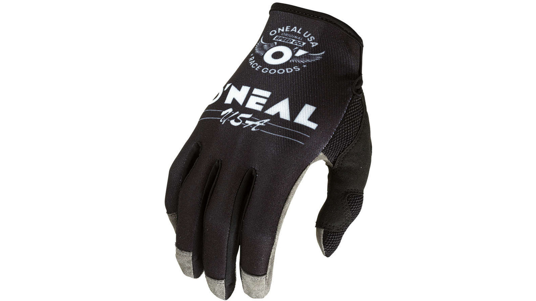 O'Neal Mayhem Bullet V.22 O'Neal Mayhem Bullet V.22 von O'Neal