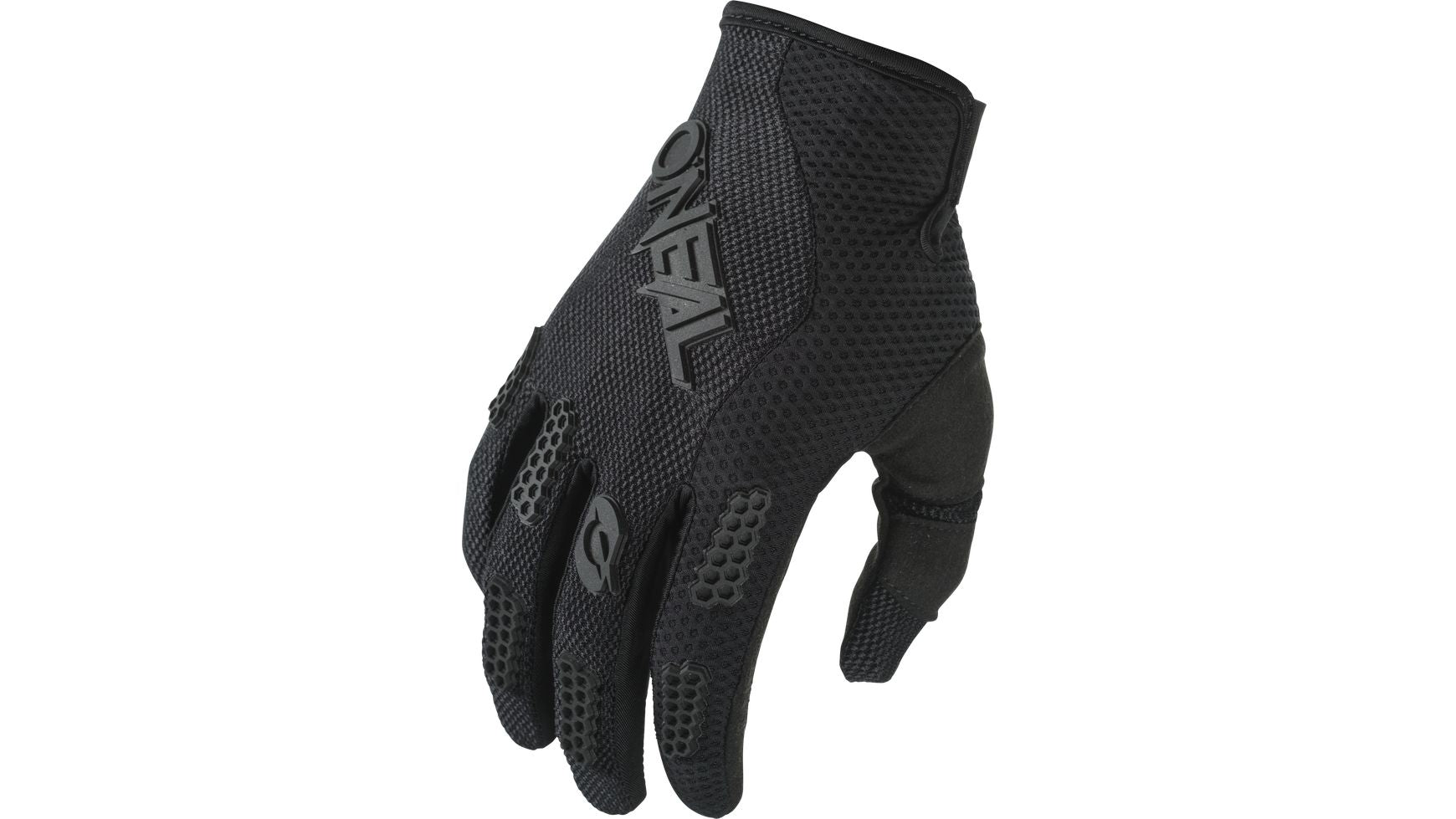 O'Neal O'Neal ELEMENT Glove RACEWEA von O'Neal