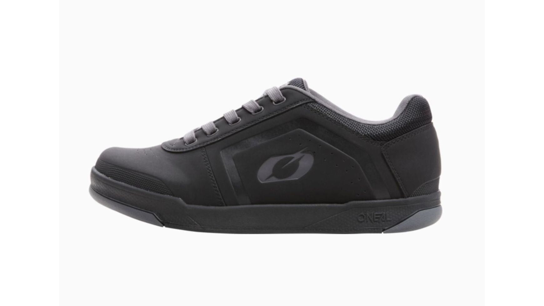 O'Neal PINNED FLAT Pedal Shoe V.22 O'Neal PINNED FLAT Pedal Shoe V.22 von O'Neal