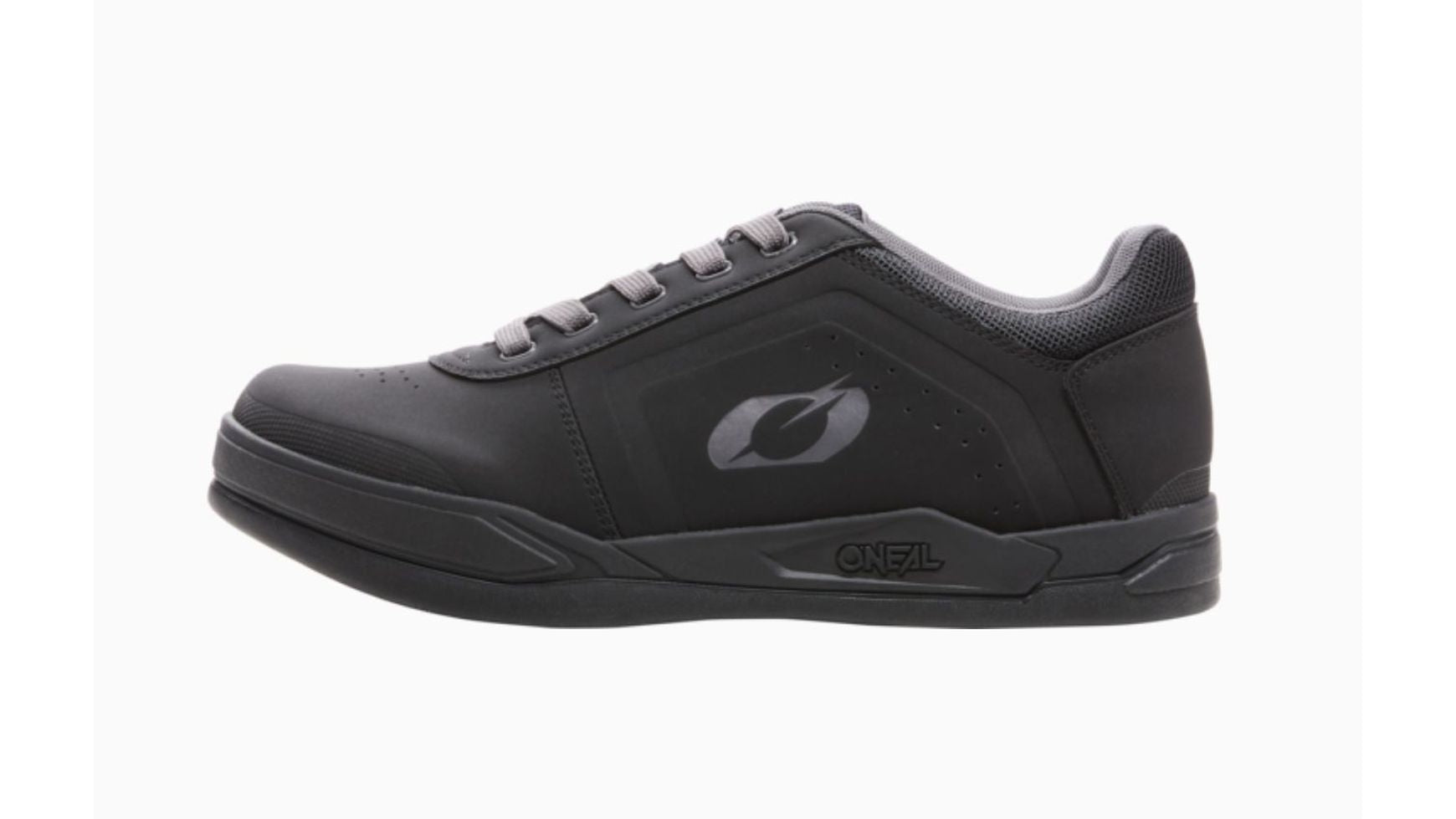 O'Neal PINNED SPD Shoe V.22 O'Neal PINNED SPD Shoe V.22 von O'Neal