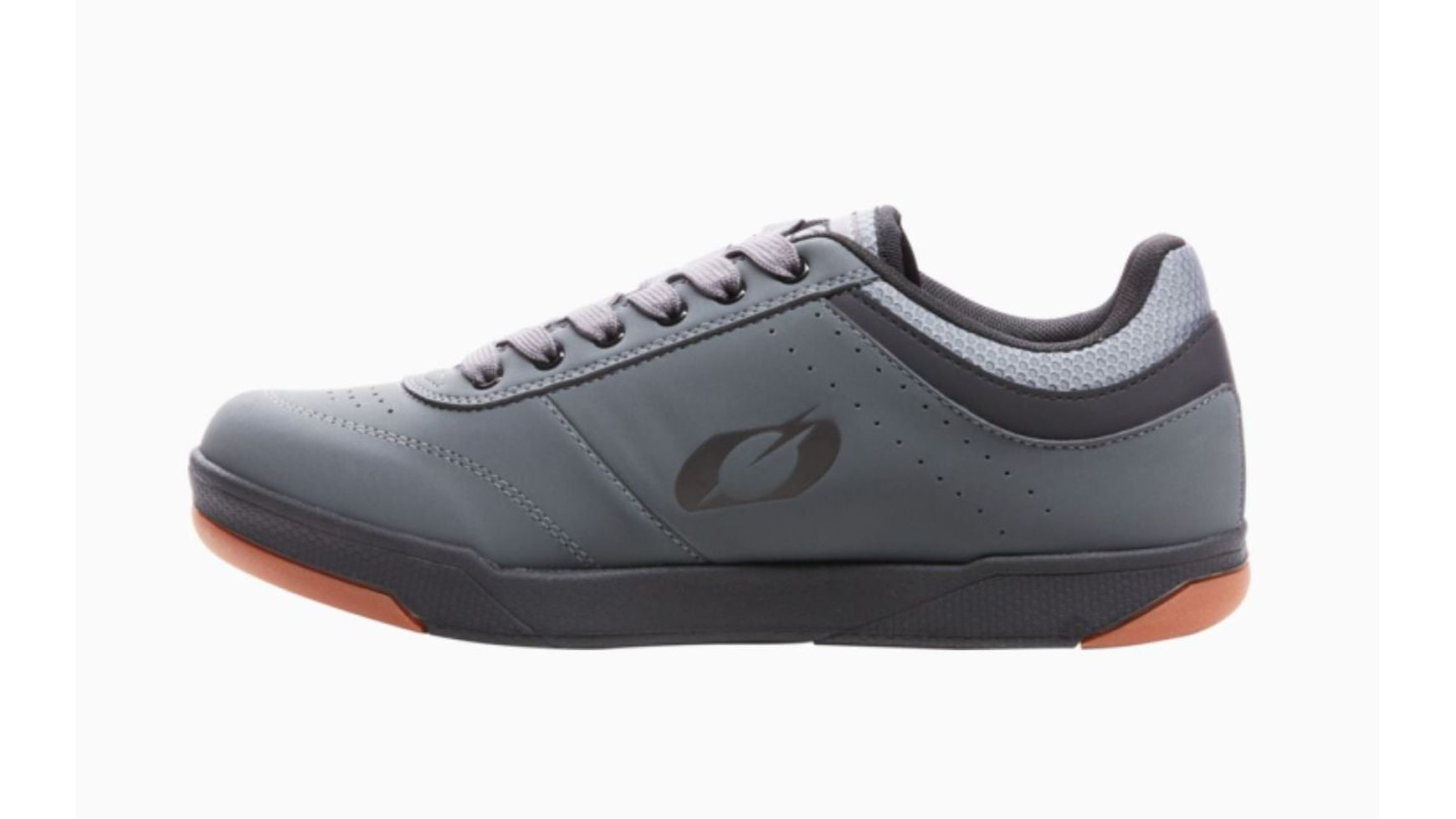 O'Neal PUMPS FLAT Shoe V.22 O'Neal PUMPS FLAT Shoe V.22 von O'Neal