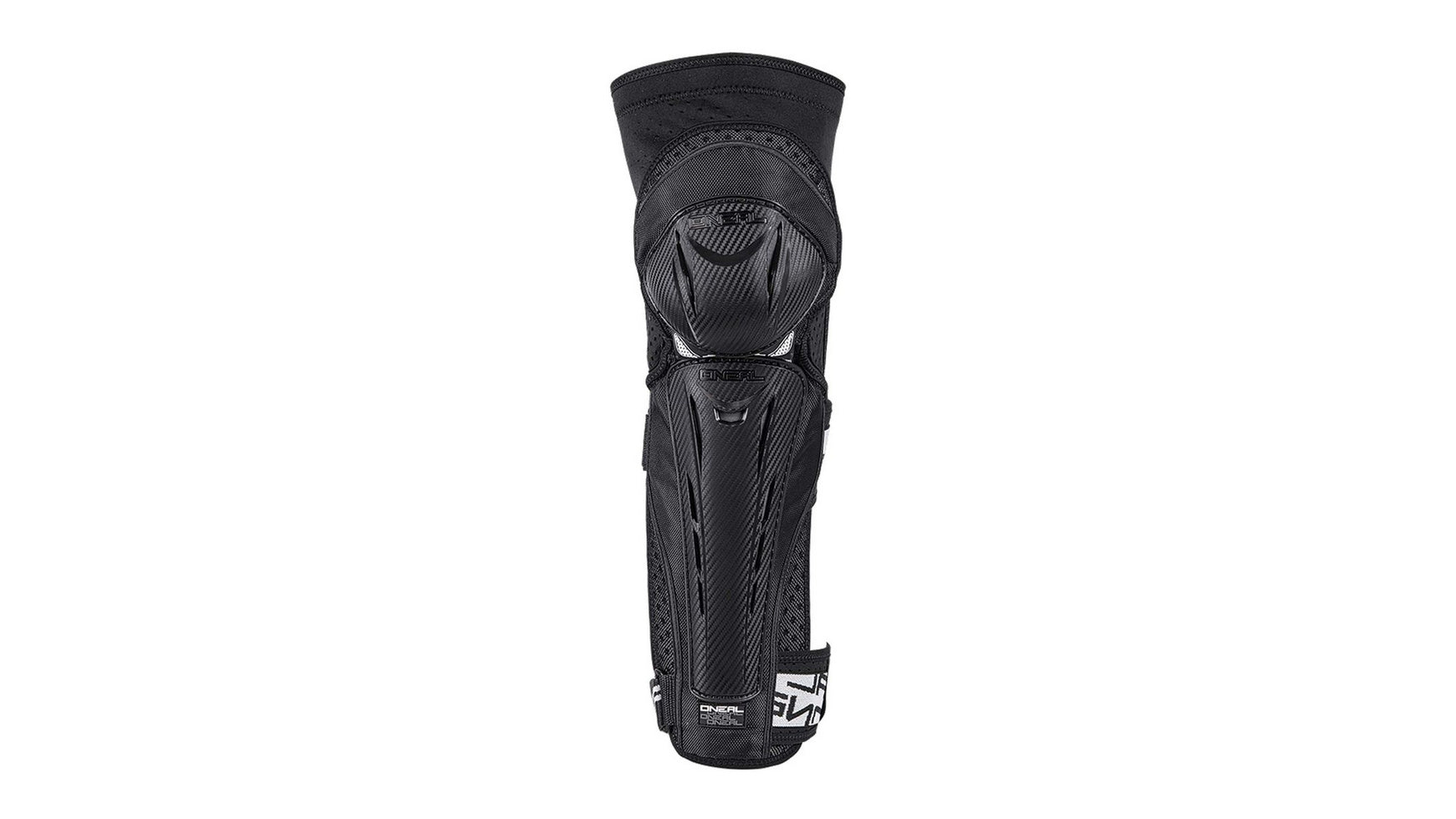 O'Neal Park FR Carbon Look Knie- und Schienen O'Neal Park FR Carbon Look Knie- und Schienen von O'Neal