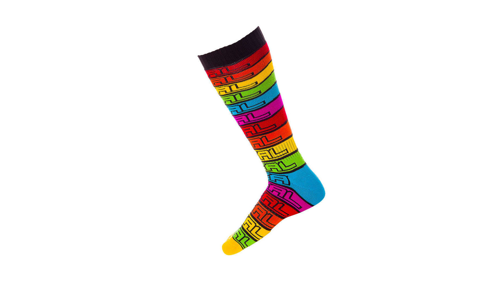 O'Neal Pro MX Socken von O'Neal