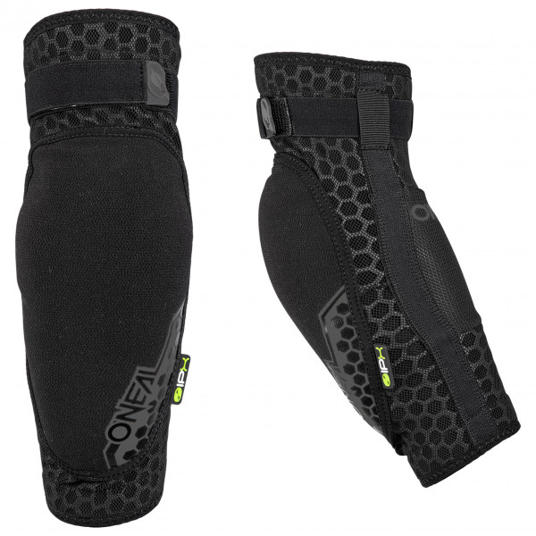 O'Neal - Redeema Elbow Guard - Protektor Gr S schwarz O'Neal - Redeema Elbow Guard - Protektor Gr S schwarz von O'Neal