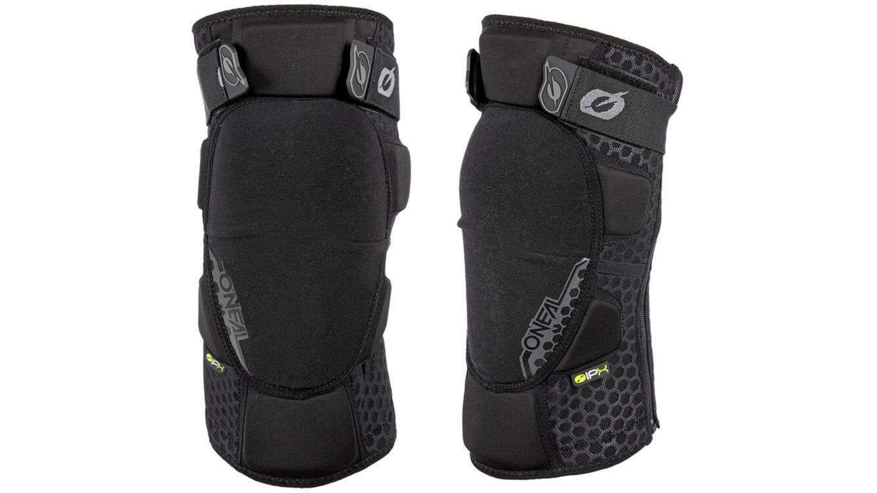 O'Neal Redeema Knee Guard O'Neal Redeema Knee Guard von O'Neal