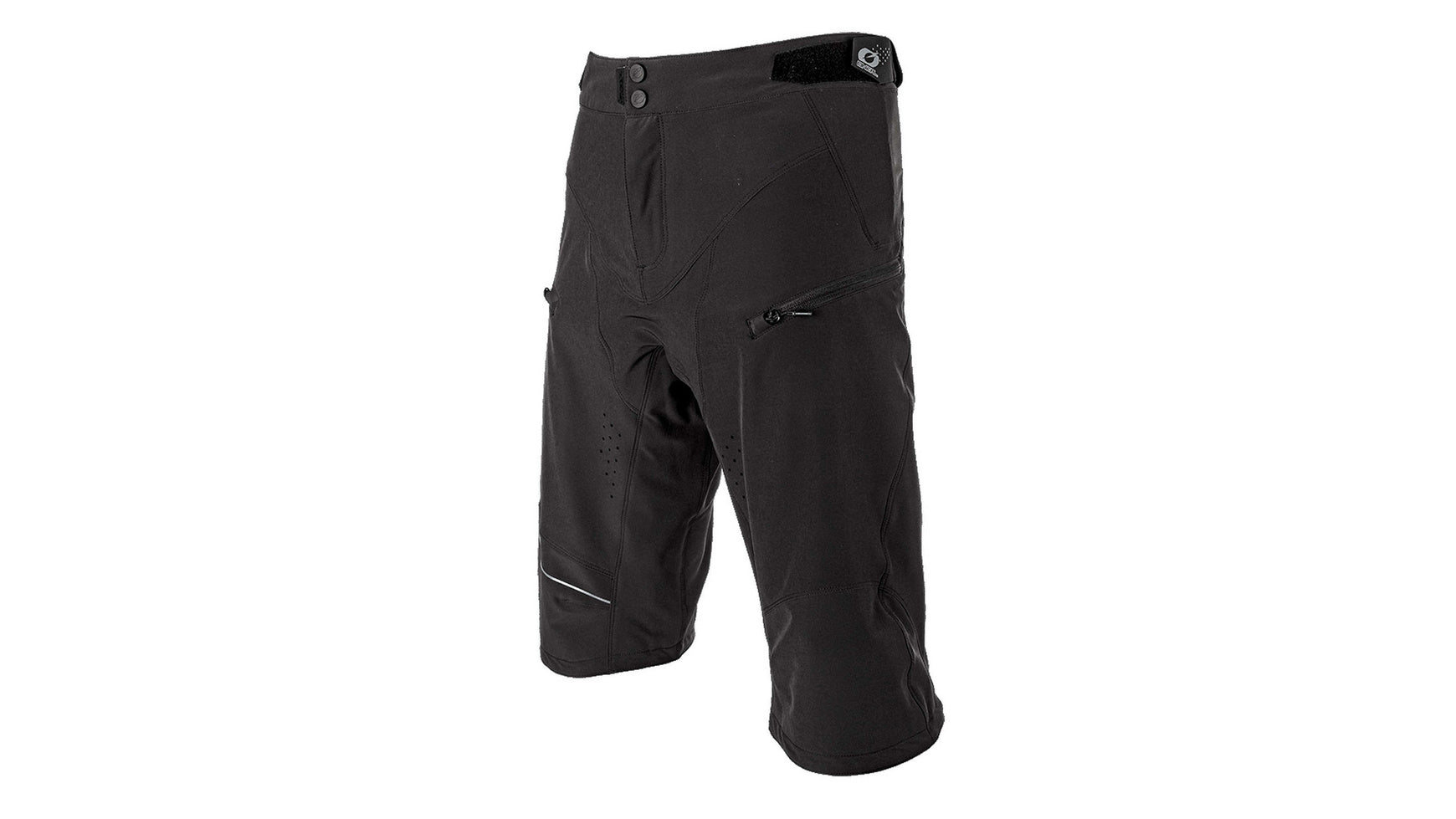 O'Neal Rockstacker Short von O'Neal