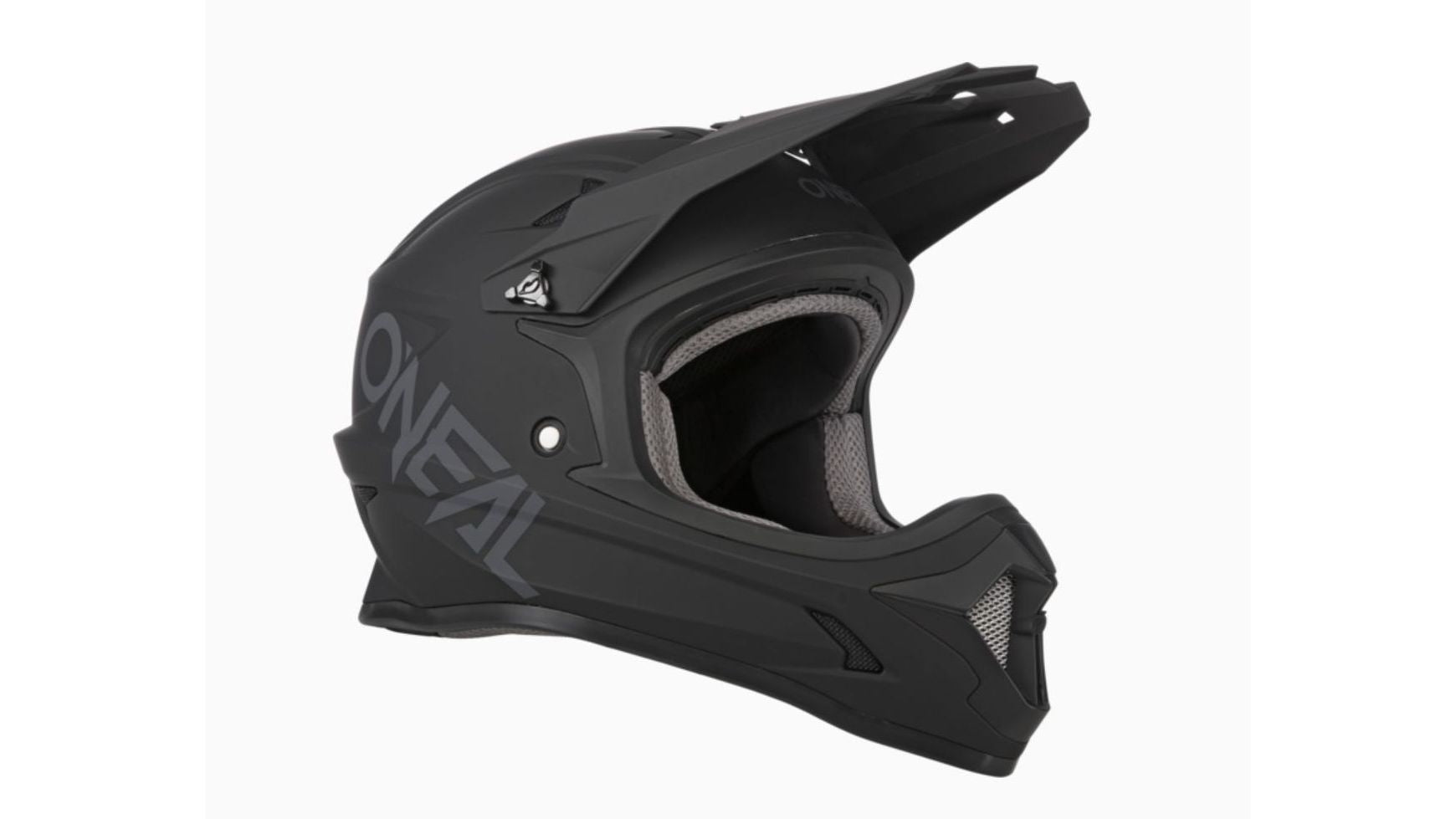 O'Neal SONUS Youth Helmet SOLID von O'Neal