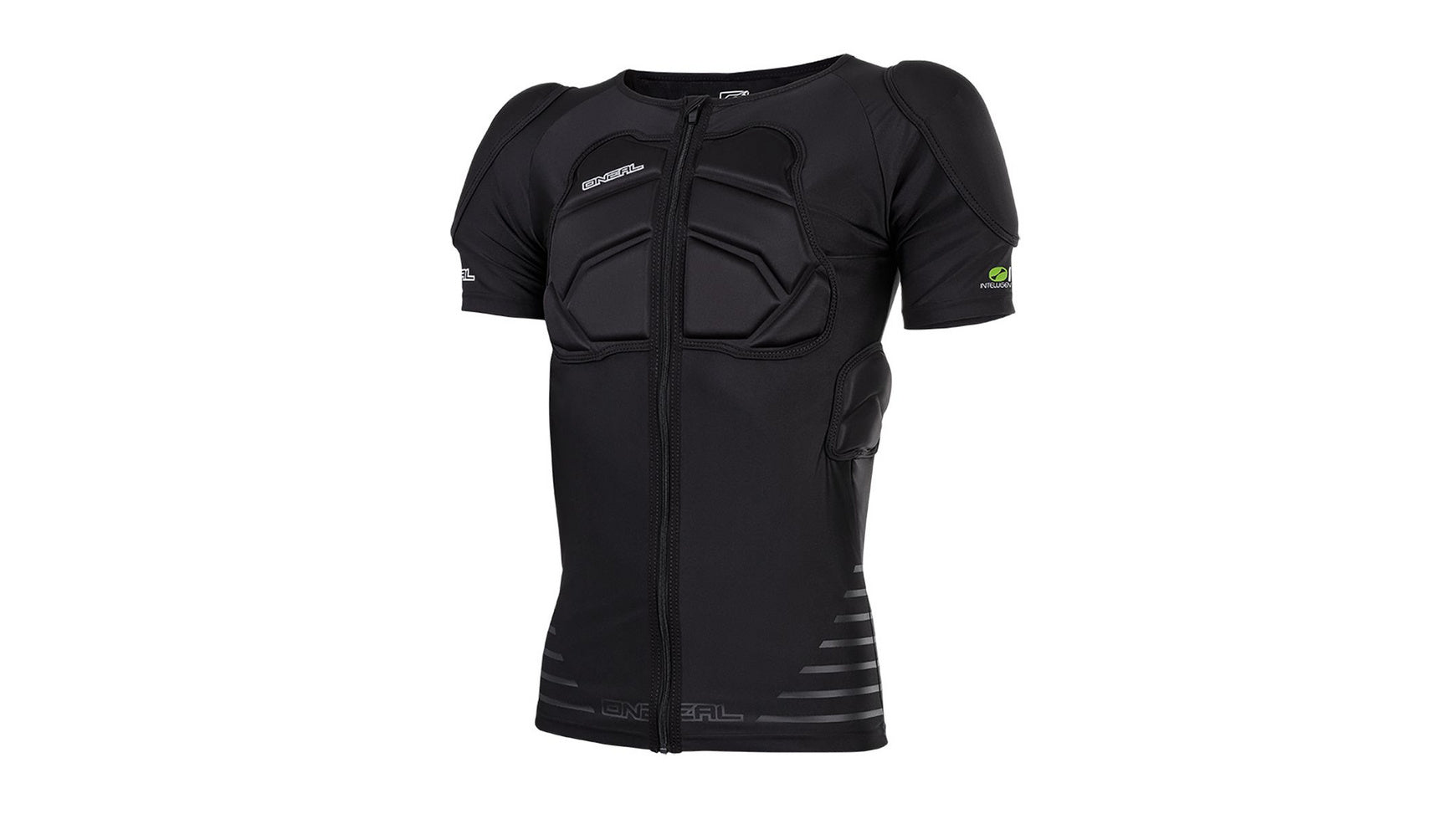 O'Neal STV Short Sleeve Protector Shirt O'Neal STV Short Sleeve Protector Shirt von O'Neal