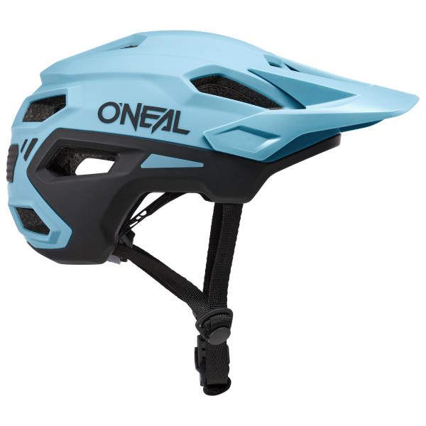 O'Neal - Trailfinder Helmet Split V.23 - Radhelm Gr L/XL;S/M blau von O'Neal