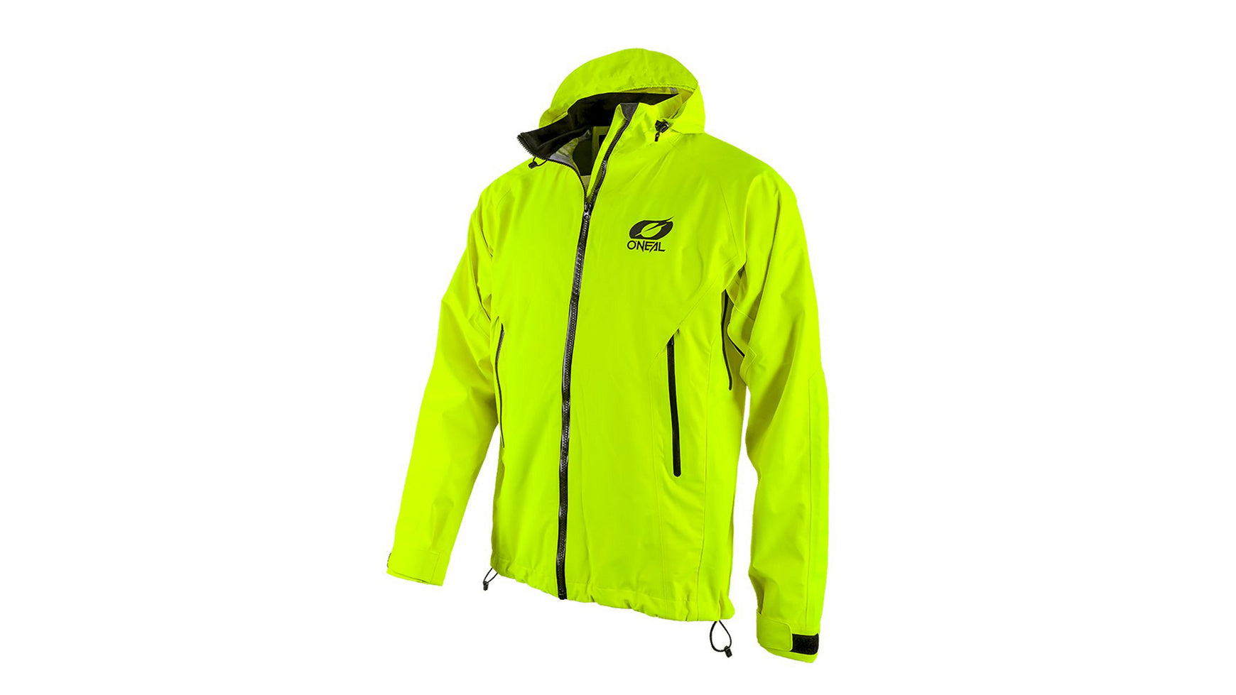 O'Neal Tsunami Regenjacke Herren von O'Neal