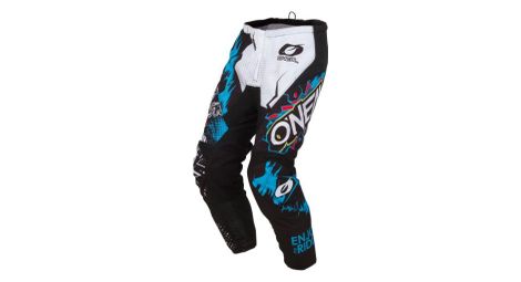 oneal element hose villain weis oneal element hose villain weis von O'Neal