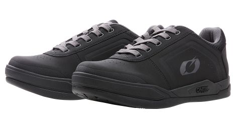 paar o 39 neal pinned spd v 22 mtb schuhe schwarz grau paar o 39 neal pinned spd v 22 mtb schuhe schwarz grau von O'Neal