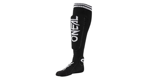 paar oneal mtb protector high socks schwarz paar oneal mtb protector high socks schwarz von O'Neal
