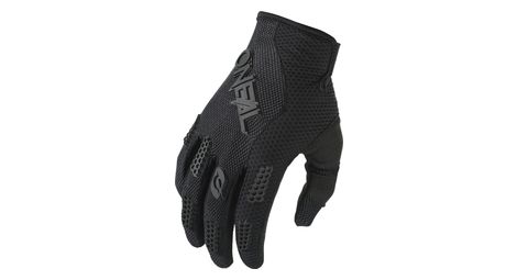 damenhandschuhe o neal element racewear schwarz von O'Neal