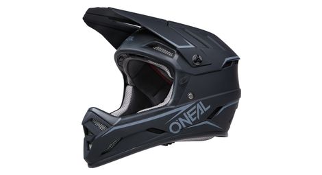 o 39 neal backflip solid integralhelm schwarz o 39 neal backflip solid integralhelm schwarz von O'Neal