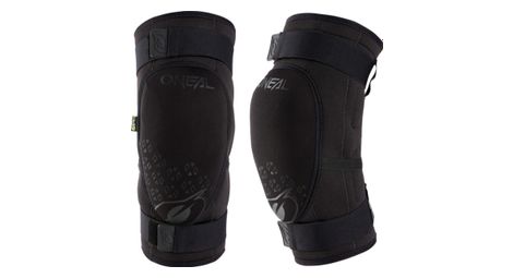 o neal dirt v 23 knieschutzer schwarz o neal dirt v 23 knieschutzer schwarz von O'Neal