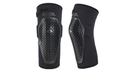 o neal junction lite v 23 knieschutzer schwarz o neal junction lite v 23 knieschutzer schwarz von O'Neal