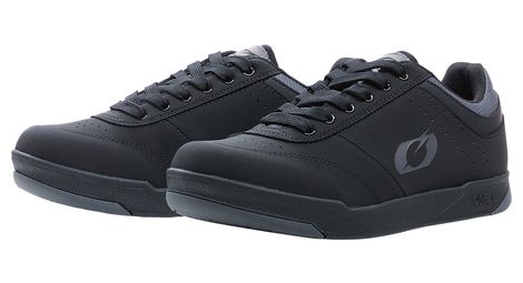 paar o 39 neal pumps flat v 22 mtb schuhe schwarz grau paar o 39 neal pumps flat v 22 mtb schuhe schwarz grau von O'Neal