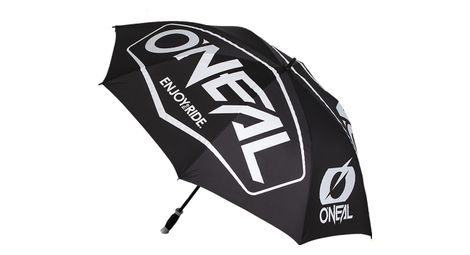 regenschirm o 39 neal hexx schwarz weis regenschirm o 39 neal hexx schwarz weis von O'Neal