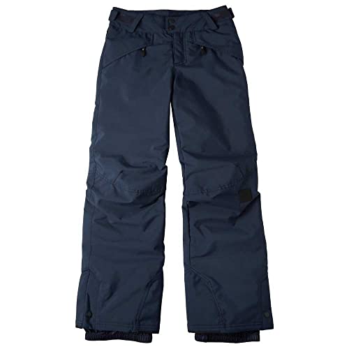 Anvil Pants Skihose Snowboardhose Anvil Pants Skihose Snowboardhose von O'Neill