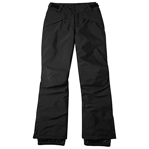 Anvil Pants Skihose Snowboardhose Anvil Pants Skihose Snowboardhose von O'Neill