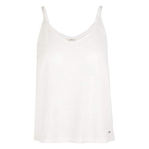 Essentials Tank Loose Fit Essentials Tank Loose Fit von O'Neill