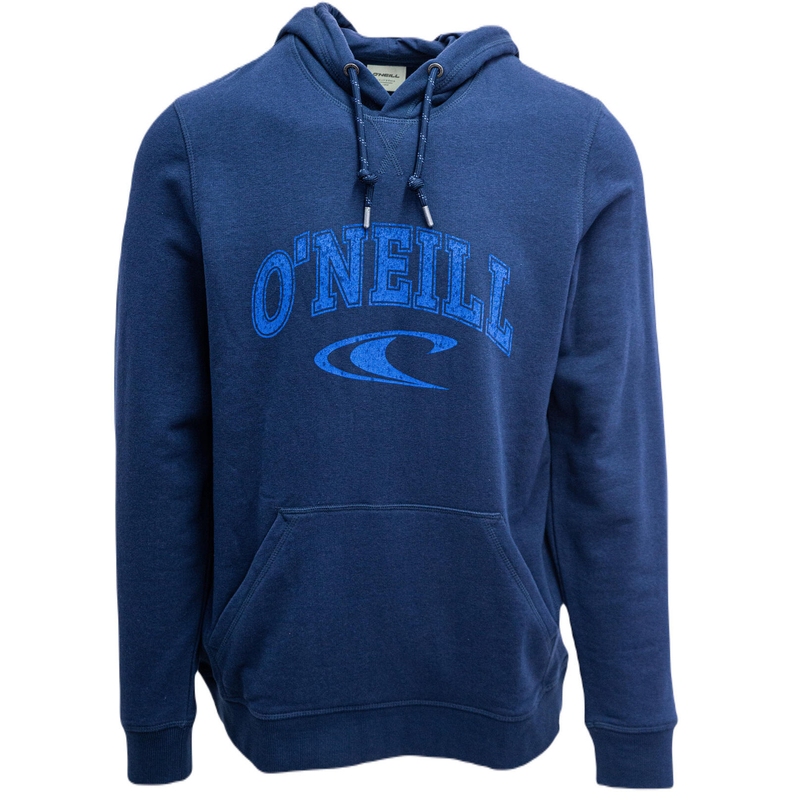 Kapuze O'Neill LM State. Blau. Herren von O'Neill