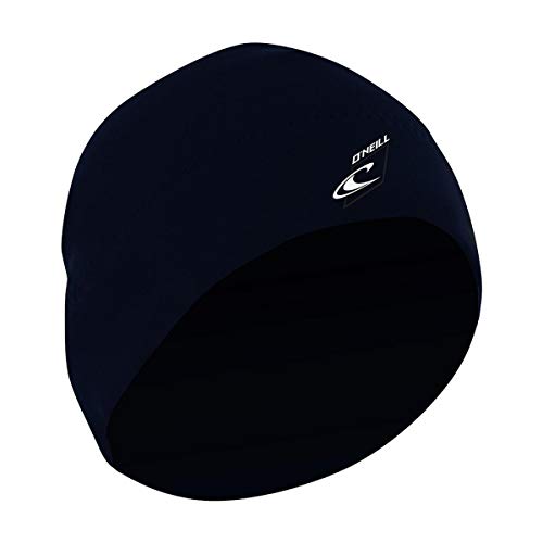 O'Neill Neoprenmütze Beanie 303 ABYSS XS O'Neill Neoprenmütze Beanie 303 ABYSS XS von ONeill