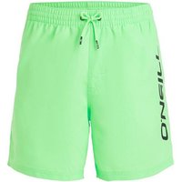 O'NEILL Badehose CALI 16'' SWIM SHORTS von O'Neill