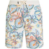 O'NEILL Badehose HYPERFREAK MYSTO 20'' BOARDSHORTS von O'Neill