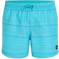 O'NEILL Badehose JACK CALI FIRST 15'' SWIM SHORTS von O'Neill