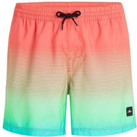 O'NEILL Badehose JACK CALI GRADIENT 15'' SWIM SHORTS von O'Neill