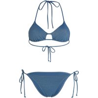O'NEILL Beach Vintage Madrid Maracas Bikini Set Damen O'NEILL Beach Vintage Madrid Maracas Bikini Set Damen von O'Neill