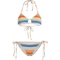 O'NEILL Beach Vintage Madrid Maracas Bikini Set Damen O'NEILL Beach Vintage Madrid Maracas Bikini Set Damen von O'Neill