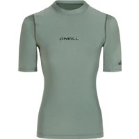 O'NEILL Bidart Surf Shirt Damen von O'Neill