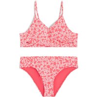 O'NEILL Bikini Set Mädchen O'NEILL Bikini Set Mädchen von O'Neill