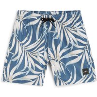O'NEILL CALI Badehose Jungen O'NEILL CALI Badehose Jungen von O'Neill