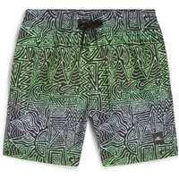 O'NEILL CALI Badehose Jungen von O'Neill