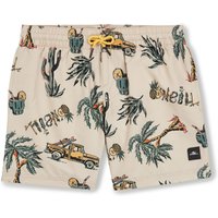 O'NEILL CALI PRINT Badehose Jungen von O'Neill