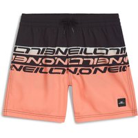 O'NEILL CALI STRIPE Badehose Jungen O'NEILL CALI STRIPE Badehose Jungen von O'Neill