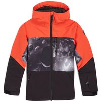 O'NEILL CARBONITE Snowboardjacke Jungen von O'Neill