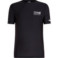 O'NEILL Cali Surf Shirt Herren von O'Neill