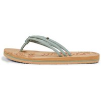 O'NEILL Damen Badesandalen DITSY SANDALS von O'Neill