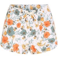 O'NEILL Damen Badeshorts ANGLET 11 SWIMSHORTS von O'Neill